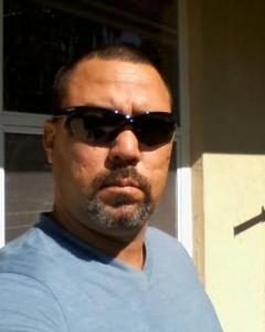 Man, 55. Ivan0262
