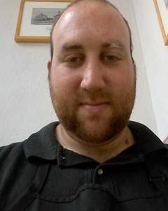 Man, 36. Tall_platuim