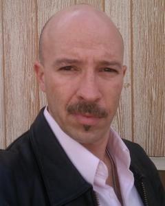 Man, 55. lookatm44
