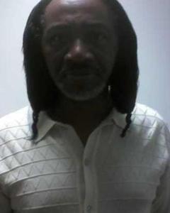 Man, 66. Bro_Doc