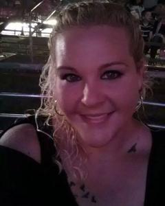 Woman, 45. Lorrie2027
