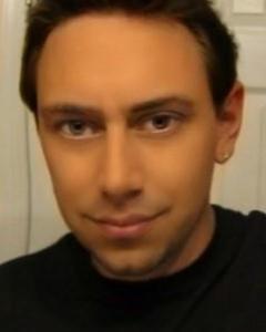 Man, 41. Dark_Angel8881