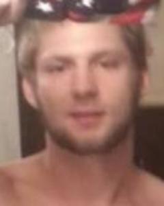 Man, 35. ZacDaBoss