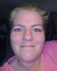 Woman, 50. chrissy85344