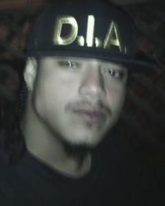 Man, 34. ivbeenlookingf