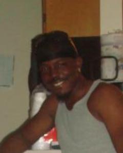 Man, 38. lamont89