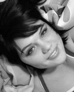 Woman, 34. SoCalCandie