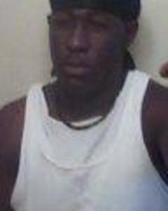 Man, 36. cmurda216