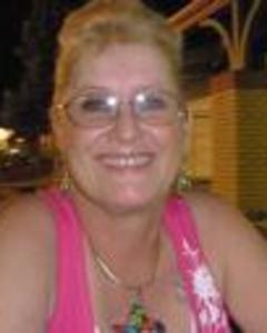 Woman, 64. 9829Sexy_Nana9