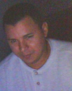Man, 43. carlos5067