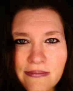 Woman, 56. prettyladie081