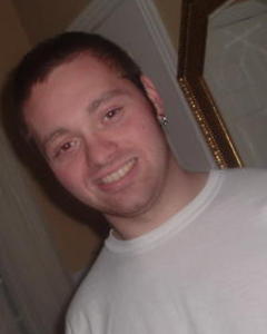 Man, 35. pimp_c274