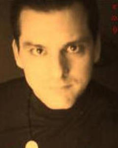 Man, 56. LasciviousOne6