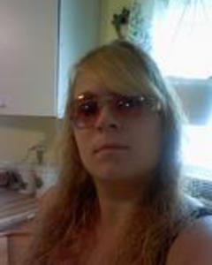 Woman, 38. miss_so_offica