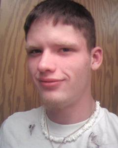 Man, 36. combacktkid200