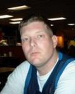 Man, 43. jspot748