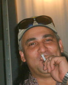 Man, 58. brianscott389
