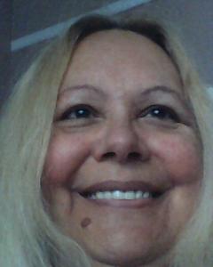 Woman, 73. sunflower62328