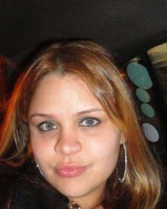 Woman, 33. MollyKell5