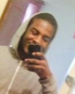 Man, 29. King_jones4355