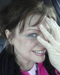 Woman, 64. sly5138