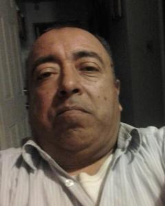 Man, 44. jessemonj