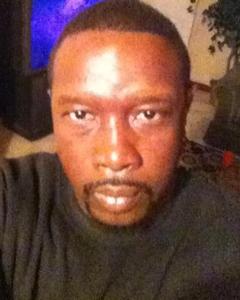 Man, 49. D52nice7