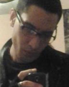 Man, 38. michael8221