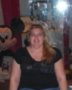 Woman, 51. fluffy7556