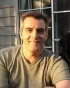 Man, 58. daddypie