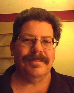 Man, 66. Texasguy3836