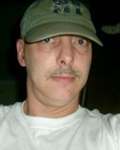 Man, 55. ray430527