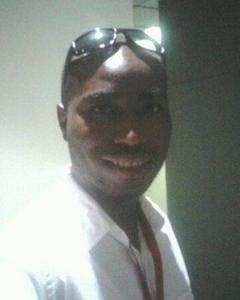 Man, 42. smitherinez_ba