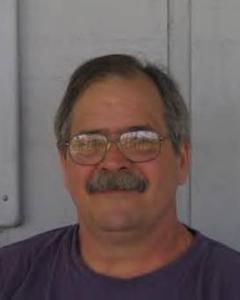 Man, 76. OzarkGuy2888