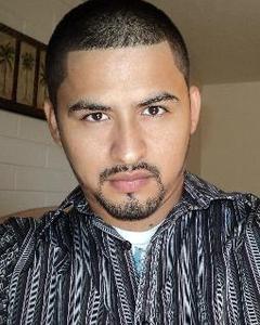 Man, 37. JOSELUIS4466