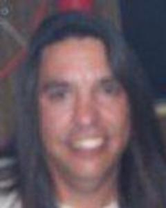 Man, 60. Scott5877
