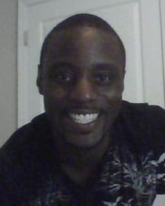 Man, 49. 4everurbaby