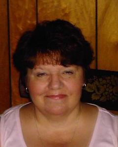 Woman, 61. aholbrook54