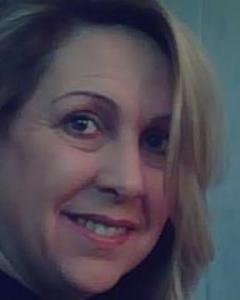 Woman, 60. gurlnextdoor65
