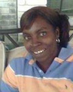 Woman, 55. carribaby