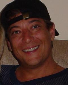 Man, 56. RobertD1221