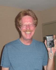 Man, 68. computerguy775
