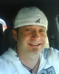 Man, 58. dgenx66