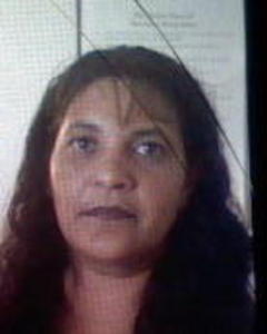 Woman, 54. socorro235