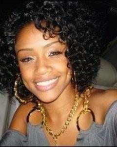 Woman, 38. HoustonHo684