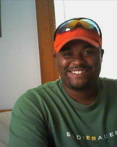 Man, 43. JLOcutz21