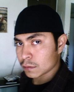 Man, 39. Jerel_23