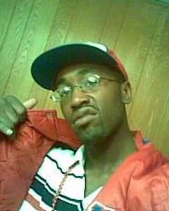 Man, 39. bk5900