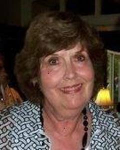 Woman, 81. kylady974