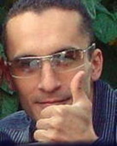 Man, 50. gentle4u48